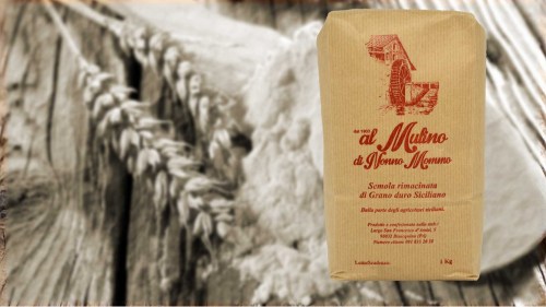 RIMACINATO_GRANO_DURO_SICILIANO